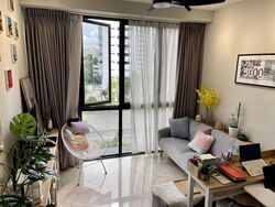 The Venue Residences (D13), Apartment #468103711